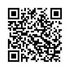 http://mmbiz.qpic.cn/mmbiz_jpg/0N92Ict9zgwCmicoQeVlTQr2NvVtSFWW9IU9Rx0RZx6ia5gAJjLwicHl0em8Bf6ib1icneGick4FVjwia7OWE2f9FicClg/0?wx_fmt=jpeg