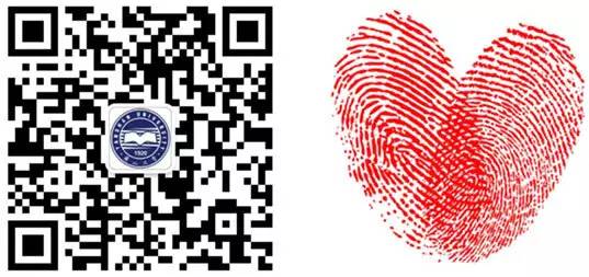 http://mmbiz.qpic.cn/mmbiz_jpg/0N92Ict9zgwCmicoQeVlTQr2NvVtSFWW9TIN1XZ9fP1OMUJ4cB1JBblwnuuoxCeqRmgYwfLUjChHAoK3Llf5cpQ/0?wx_fmt=jpeg
