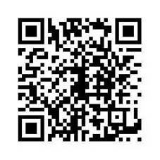 http://mmbiz.qpic.cn/mmbiz_jpg/0N92Ict9zgwCmicoQeVlTQr2NvVtSFWW9c6uQA2jAAOjdJjO3Ybrvmhkc9RLxILfkia9sBMs3NjVXLEMM1pt1utA/0?wx_fmt=jpeg