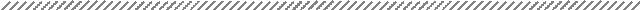 http://mmbiz.qpic.cn/mmbiz_png/0N92Ict9zgwCmicoQeVlTQr2NvVtSFWW9TCKjz4trmfS8R2FN93KPr07YI8yzTNegrsIKSXlYrOLvnowE4HHmlA/0?wx_fmt=png