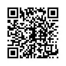 http://mmbiz.qpic.cn/mmbiz_jpg/0N92Ict9zgwCmicoQeVlTQr2NvVtSFWW9TJqgMYntkL7b7yYWp7UU00edXsXGISencdIzVVxlPUUXDT0DVSXE6A/0?wx_fmt=jpeg