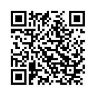 http://mmbiz.qpic.cn/mmbiz_jpg/0N92Ict9zgwCmicoQeVlTQr2NvVtSFWW99fa0I4Myw56JBfPiaeHFRSaOqGOnEvnU70dxKnsXXDhr4xpMQ62trdw/0?wx_fmt=jpeg
