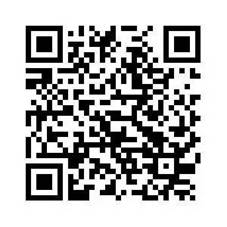 http://mmbiz.qpic.cn/mmbiz_jpg/0N92Ict9zgwCmicoQeVlTQr2NvVtSFWW9HHrvmu9u7oF280m9ReoH6xkZC0QYskYjluWW0G61QZhsibEz5cPE5rQ/0?wx_fmt=jpeg