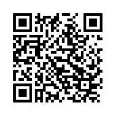 http://mmbiz.qpic.cn/mmbiz_jpg/0N92Ict9zgwCmicoQeVlTQr2NvVtSFWW9ZvA2swYPRPZPDrGmkXdjjNcicmy45T1kVDyF4R57pzF26Kd8VEju60g/0?wx_fmt=jpeg