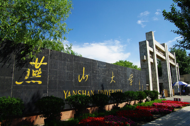 http://mmbiz.qpic.cn/mmbiz_jpg/0N92Ict9zgwCmicoQeVlTQr2NvVtSFWW9wTVGWb7CYglatnwLhP3wA1wWjf34pzDrc2zIsHdnYgVyxUX0xUB78A/0?wx_fmt=jpeg
