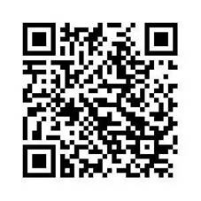 http://mmbiz.qpic.cn/mmbiz_jpg/0N92Ict9zgwCmicoQeVlTQr2NvVtSFWW91UXAl5p02sDPKl2AxtcfFvh4kVTrfBXk9IoVjsibrrkkrtAyjEcqg1A/0?wx_fmt=jpeg