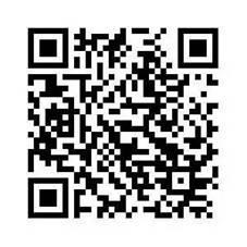 http://mmbiz.qpic.cn/mmbiz_jpg/0N92Ict9zgwCmicoQeVlTQr2NvVtSFWW9Y5dcwyo5kpyDLjQsnnMJyse4D8nCLoic4icenWysCOekp0LaibCESeNiaQ/0?wx_fmt=jpeg